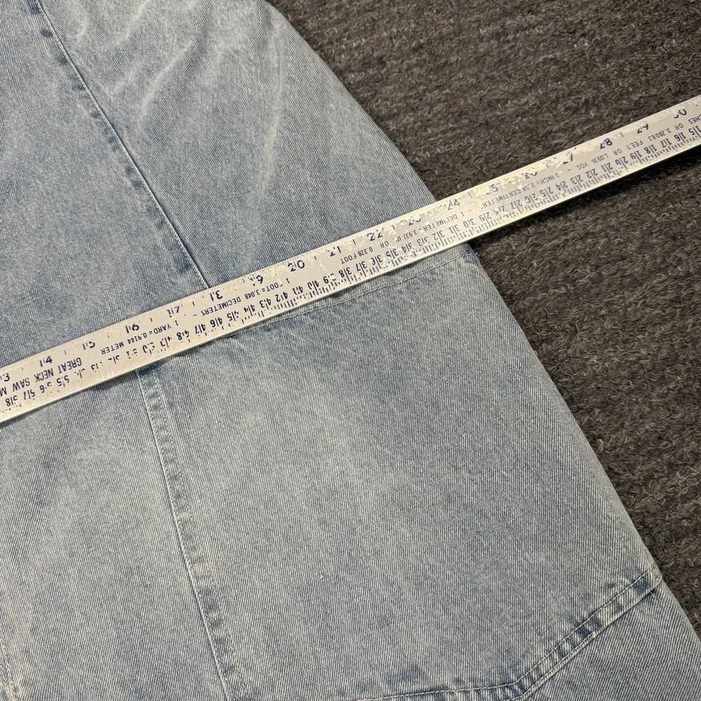 BiBi overalls women